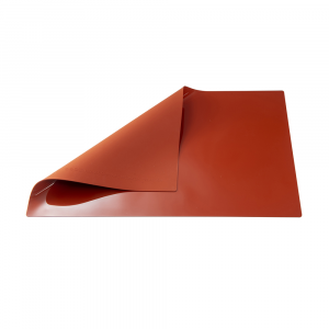 TAPPETO IN SILICONE CM 59,5 X 39,5