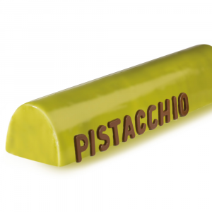 STAMPO CIOCCOLATO LETTERE E NUMERI