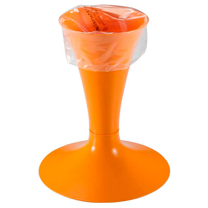 VASO PORTA SAC A POCHE