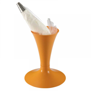 VASO PORTA SAC A POCHE