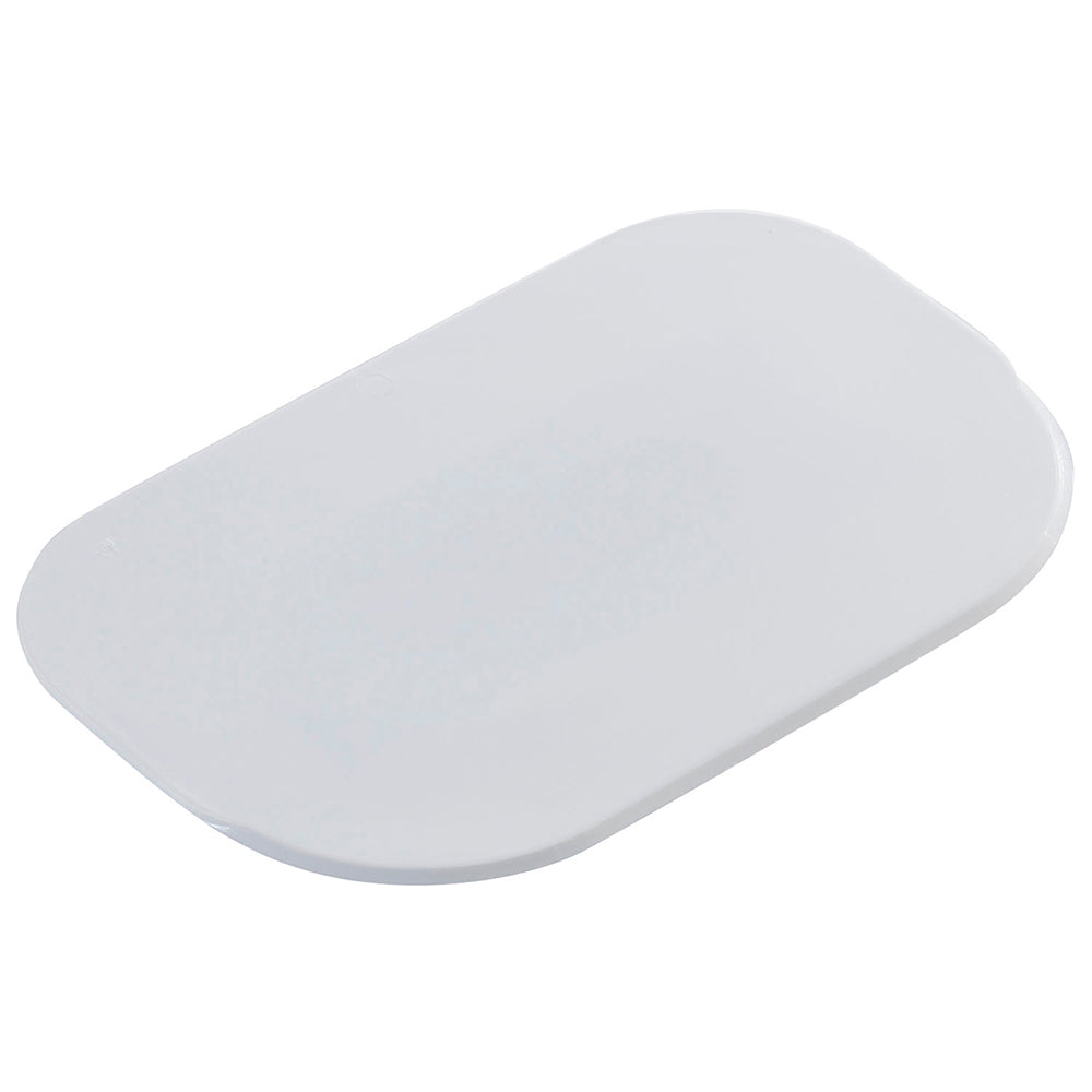 RASCHIETTO PLASTICA 14.5X9.5 CM