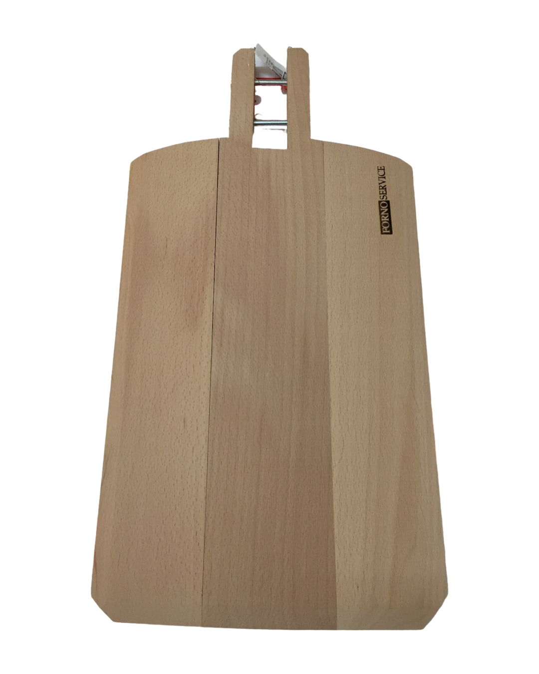 PALA LEGNO IN FAGGIO A ZEPPA