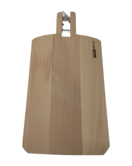 PALA LEGNO IN FAGGIO A ZEPPA