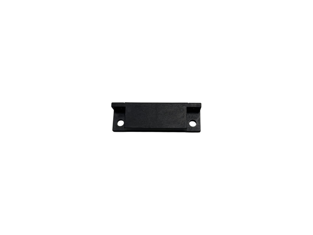 MAGNETE VASCHETTA TM