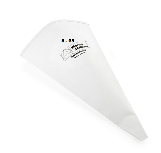 WASHABLE PIPING BAG