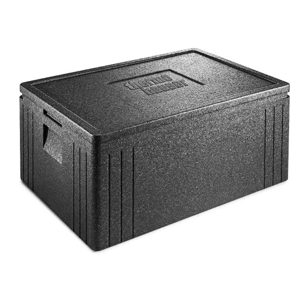 BOX TERMICO CON COPERCHIO
