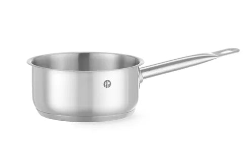 PADELLA CON MANICO Ø 16 CM