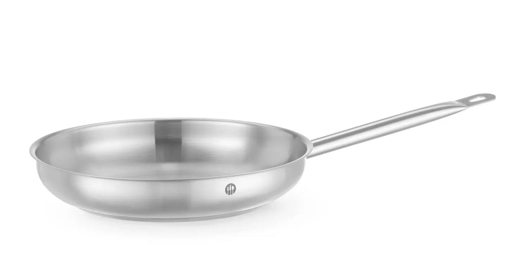 PADELLA PER FRITTURE Ø 28 CM