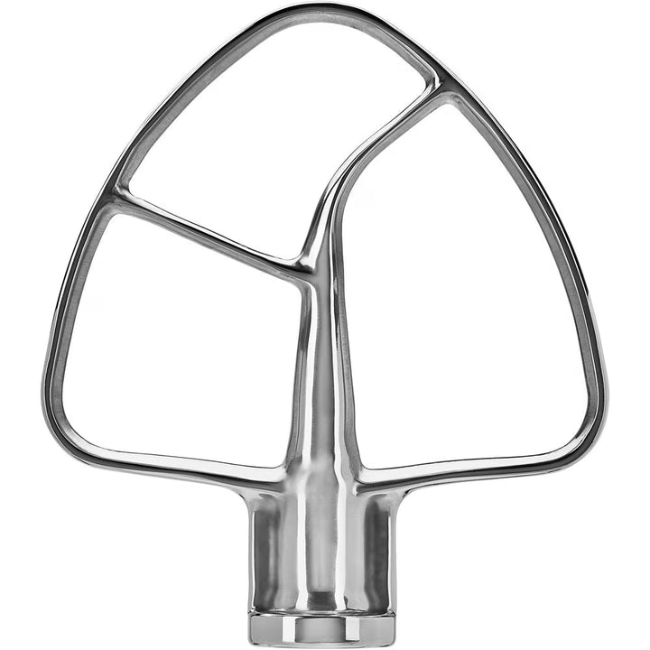 FRUSTA PIATTA PER PLANETARIA KITCHENAID