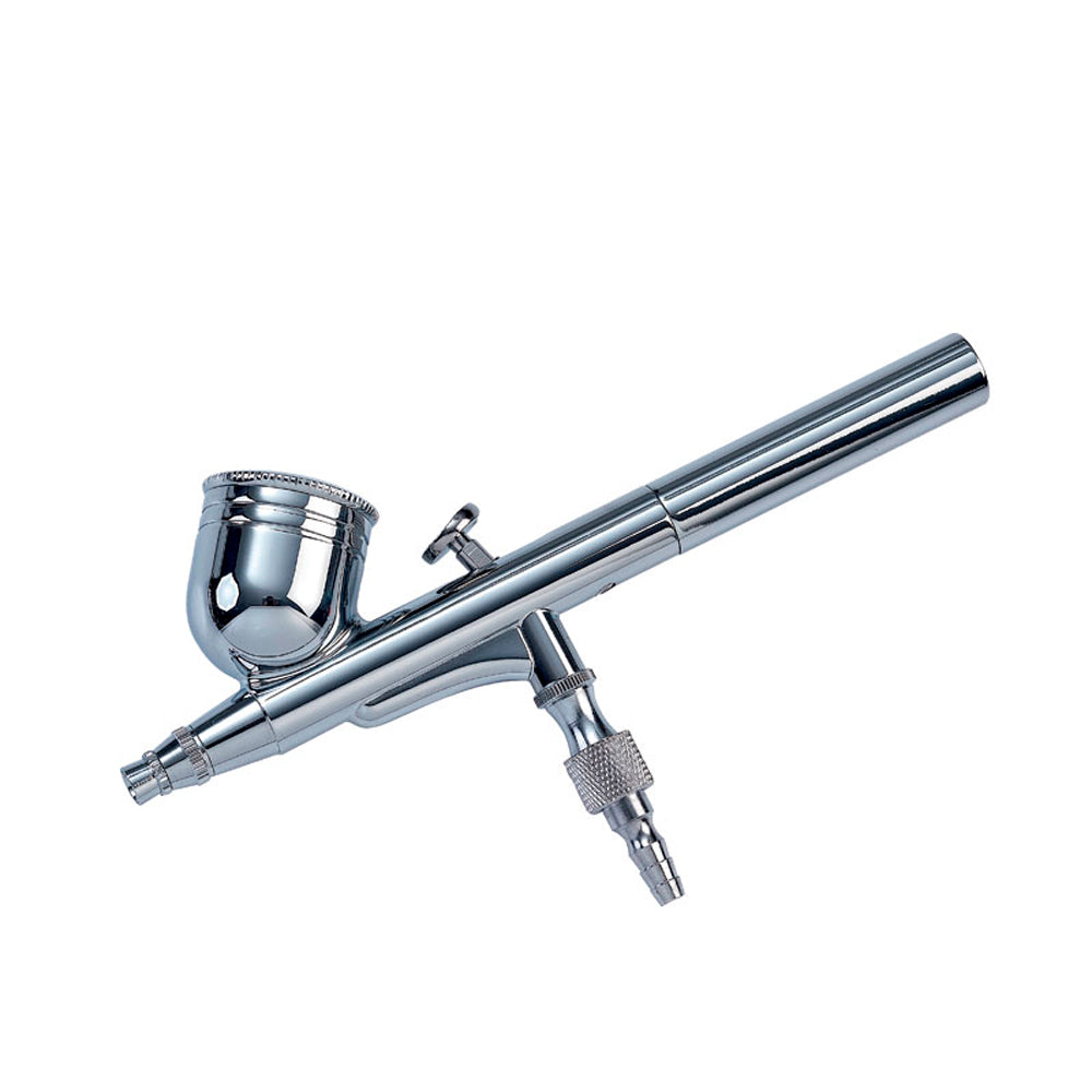 PENNA AEROGRAFO