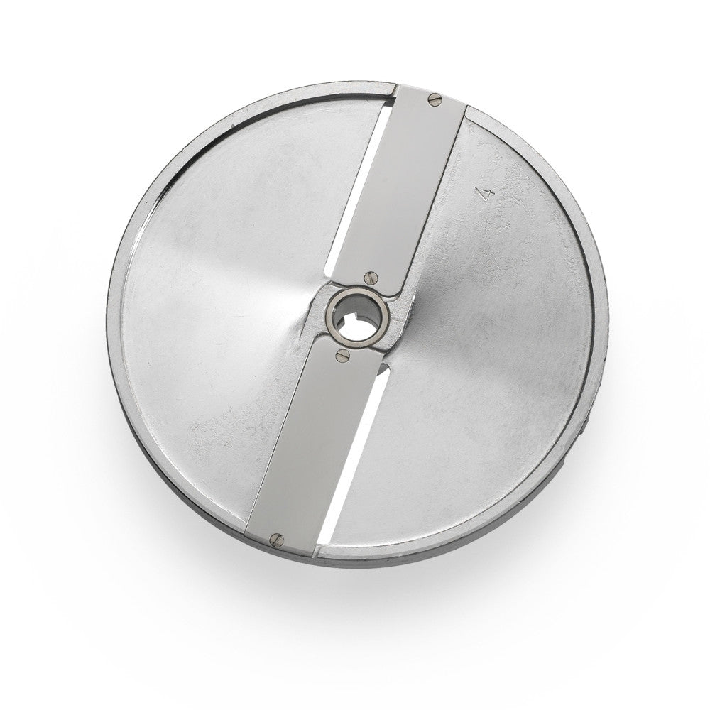 DISCO DF4 SIRMAN 40751DF04