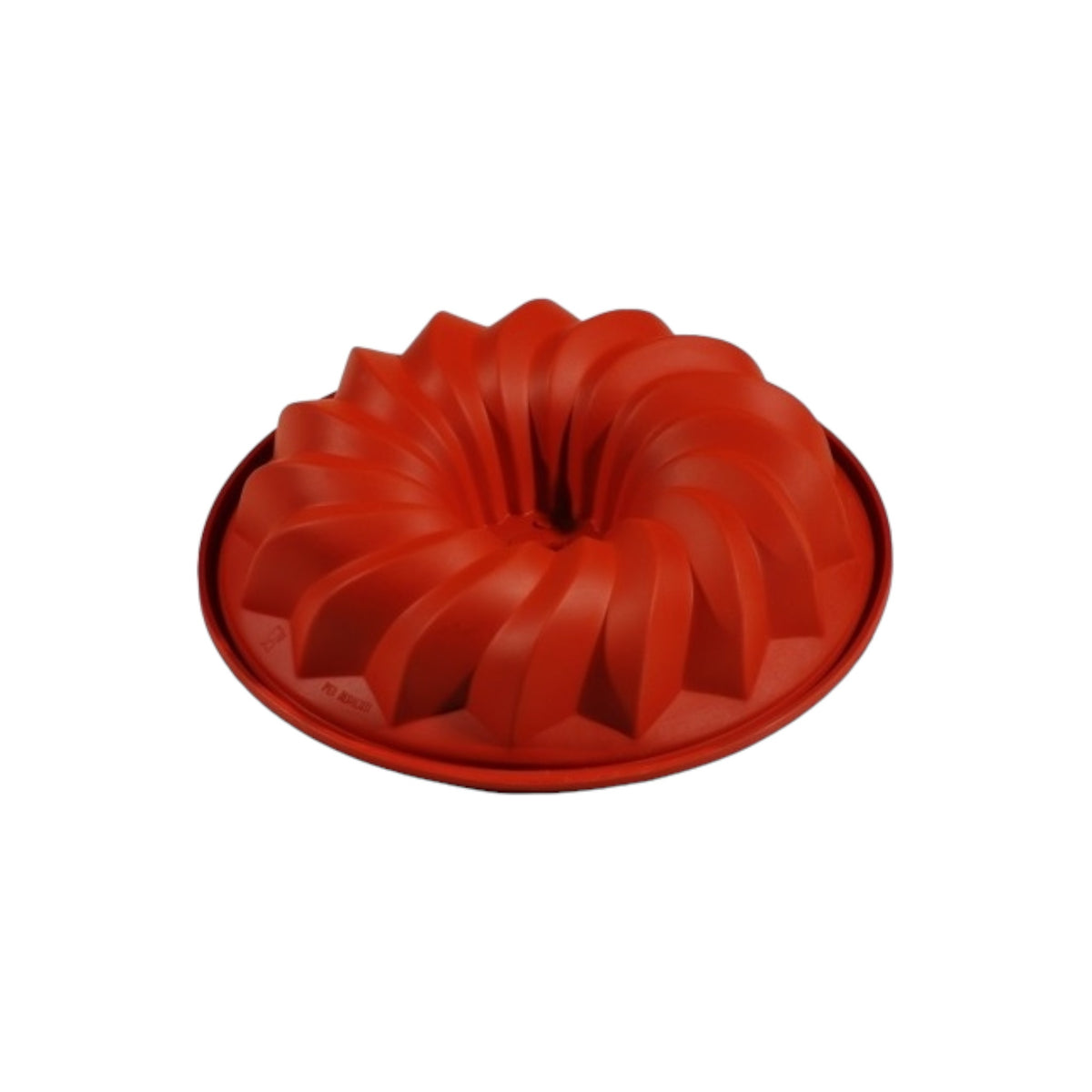 Tortiera per ciambella Ø 24 cm