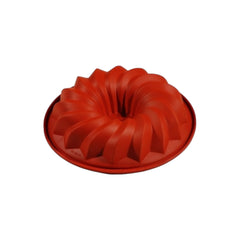 Tortiera per ciambella Ø 24 cm