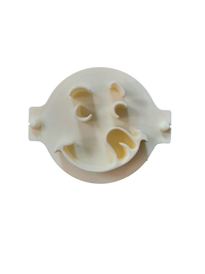 STAMPO PANE PIERINO