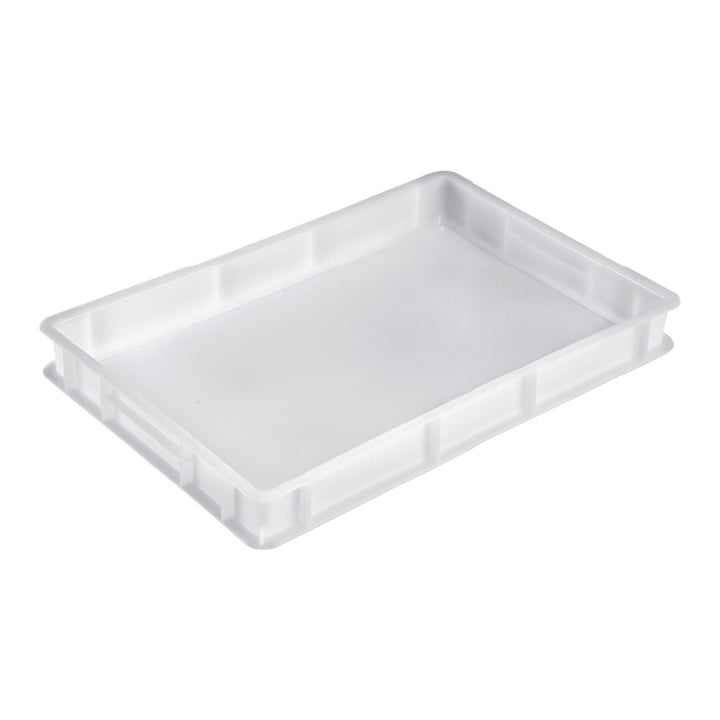 PIZZA DOUGH CONTAINER CM 60X40