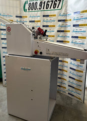 GRISSINATRICE AUTOMATICA USATA
