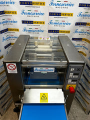 GRISSINATRICE AUTOMATICA USATA