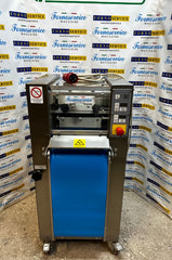 GRISSINATRICE AUTOMATICA USATA