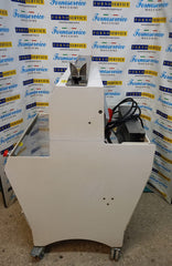 TAGLIAPANE AUTOMATICA JAC ECOMATIC USATA