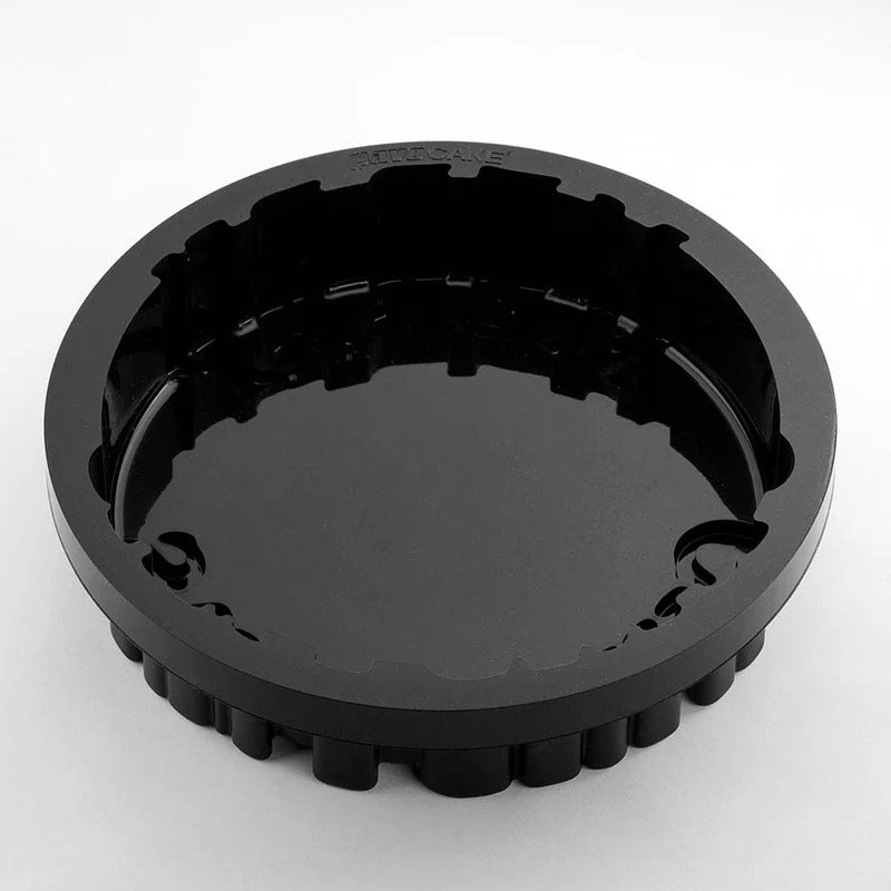 STAMPO IN SILICONE MERRY CHRISTMAS