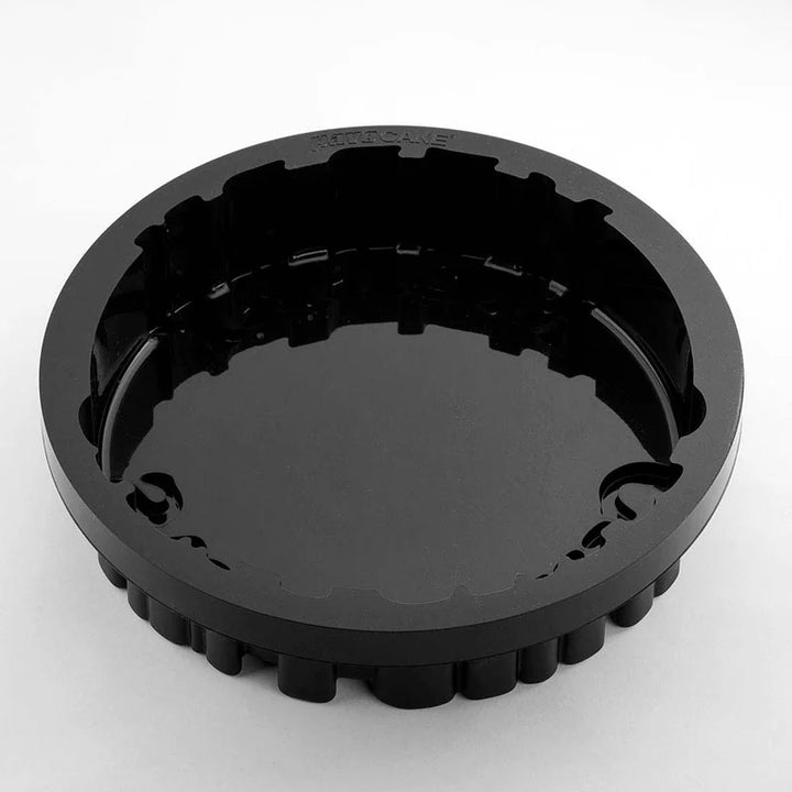STAMPO IN SILICONE MERRY CHRISTMAS