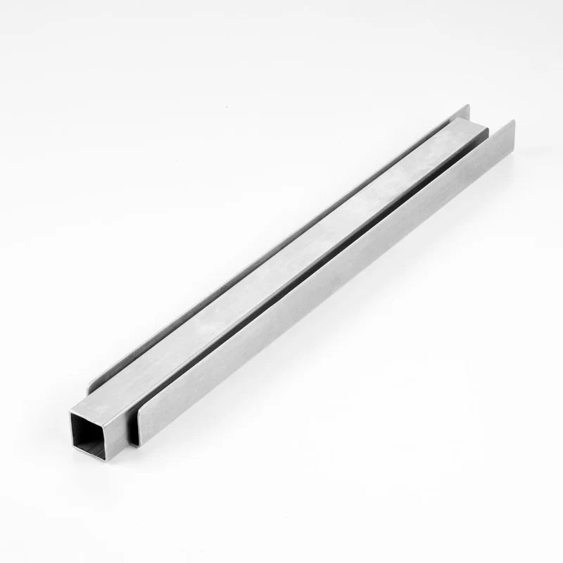 KIT STAMPO SFOGLIA FASCIA