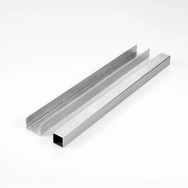KIT STAMPO SFOGLIA FASCIA