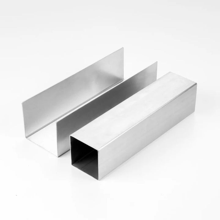 KIT STAMPO SFOGLIA FASCIA
