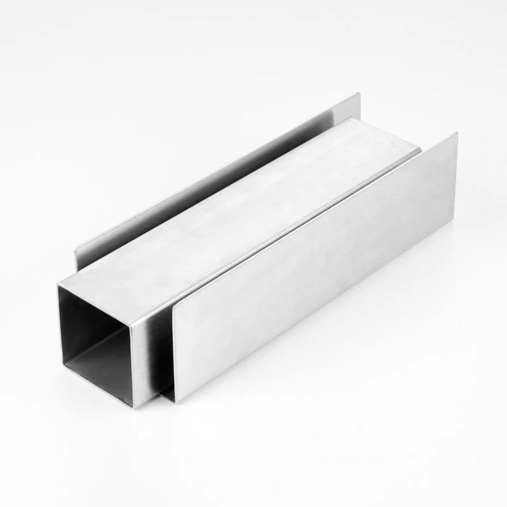 KIT STAMPO SFOGLIA FASCIA