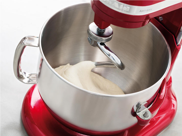 GANCIO PER PLANETARIA KITCHENAID