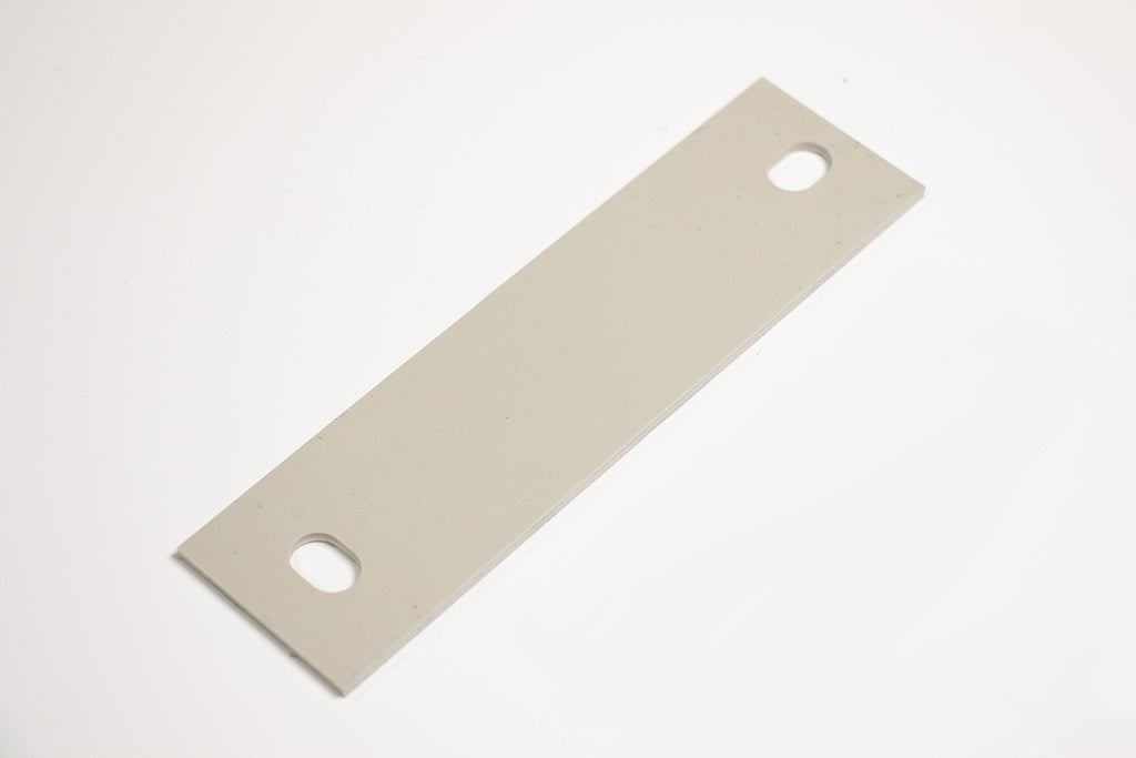 LAMELLA TELAIO 140 MM