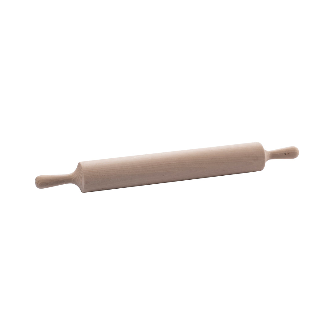 MATTARELLO FISSO IN LEGNO CM 50