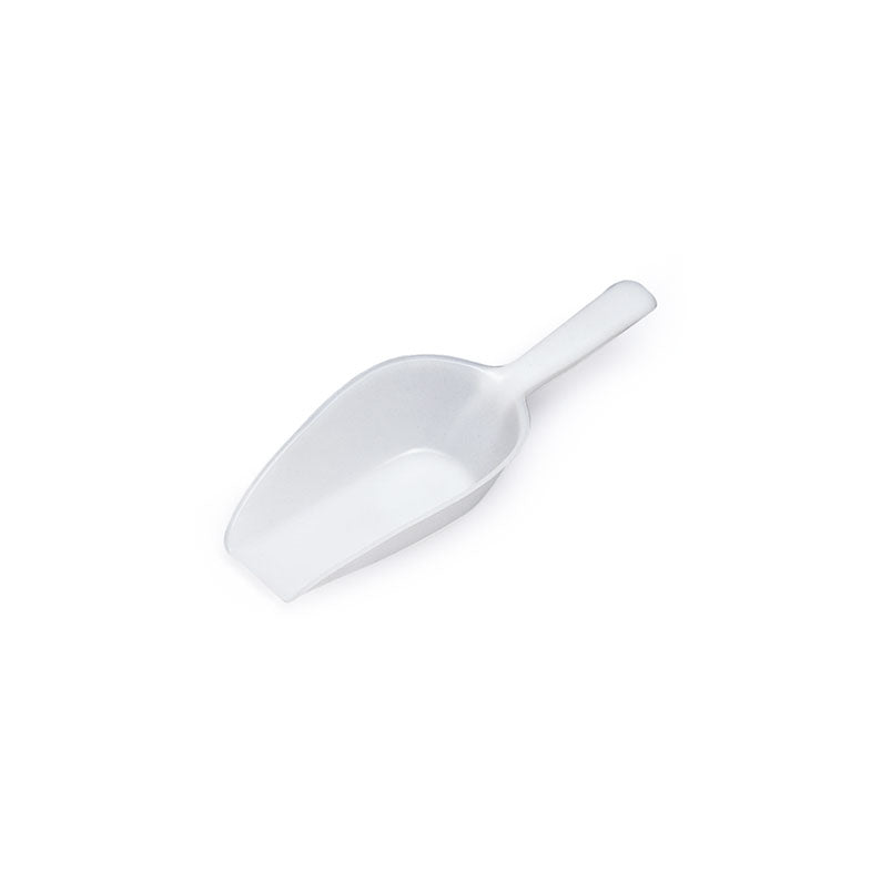 SESSOLA BIANCA IN PLASTICA