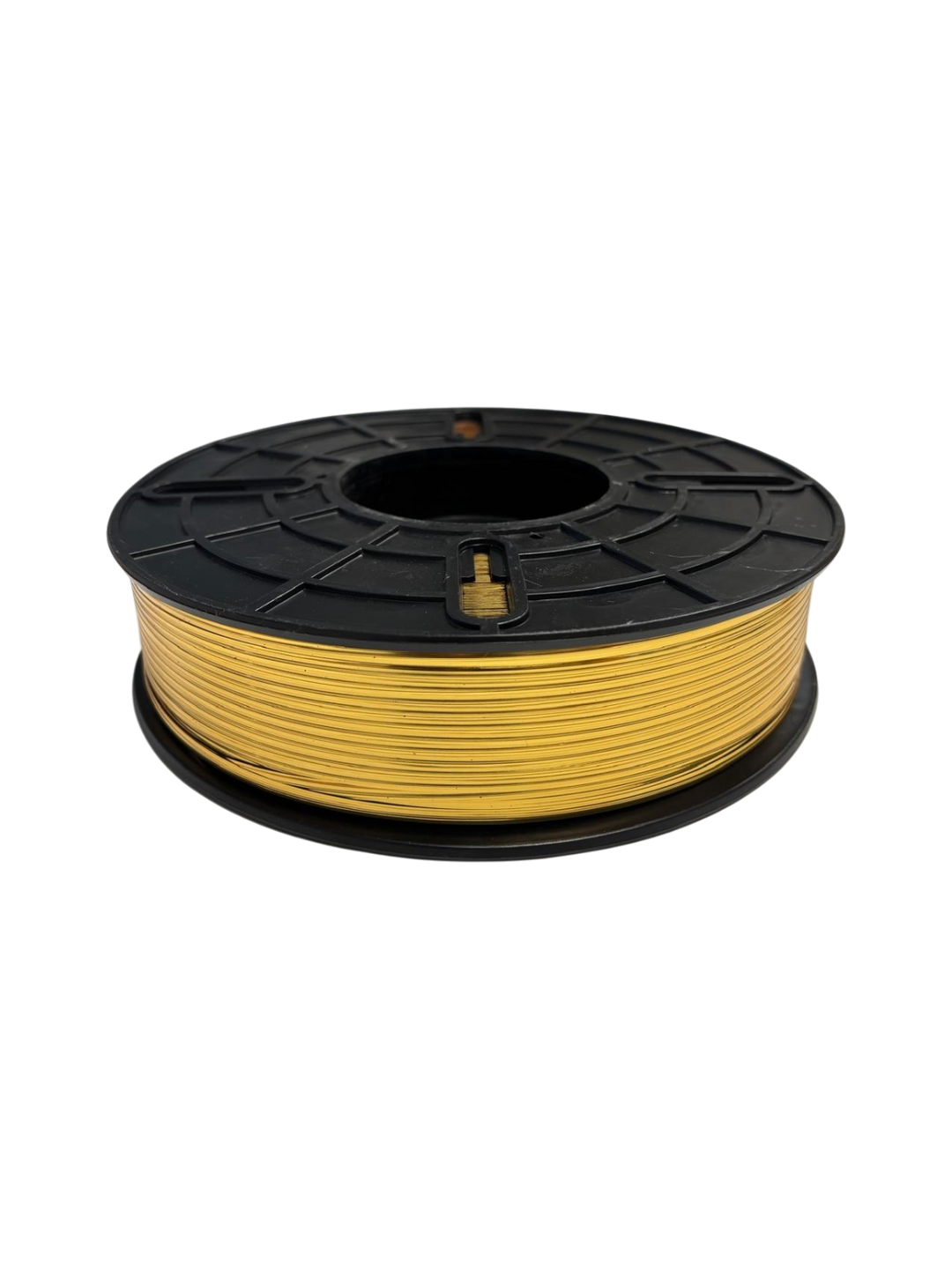 BOBINA ORO PER LEGATRICE TWIST