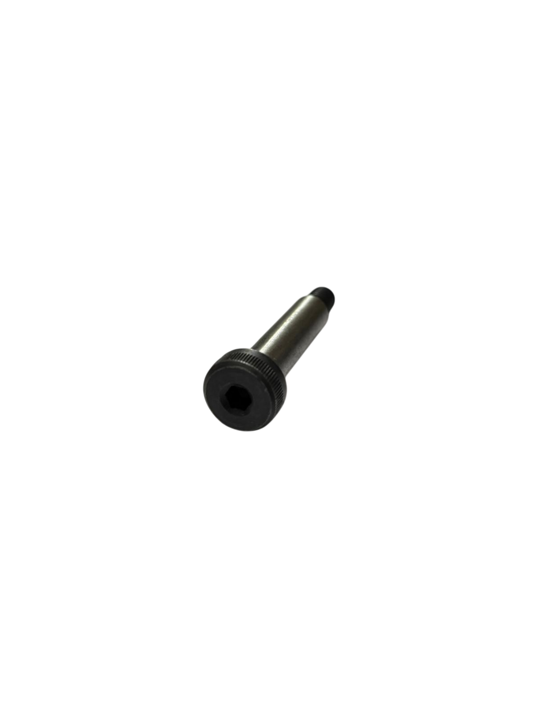 VITE A SPALLAMENTO M8X10X40