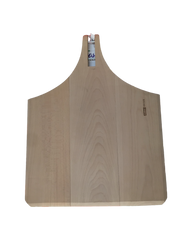 PALA LEGNO IN FAGGIO A ZEPPA