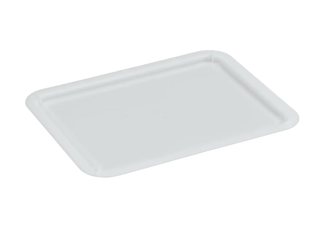 COPERCHIO BACINELLA 10 LT