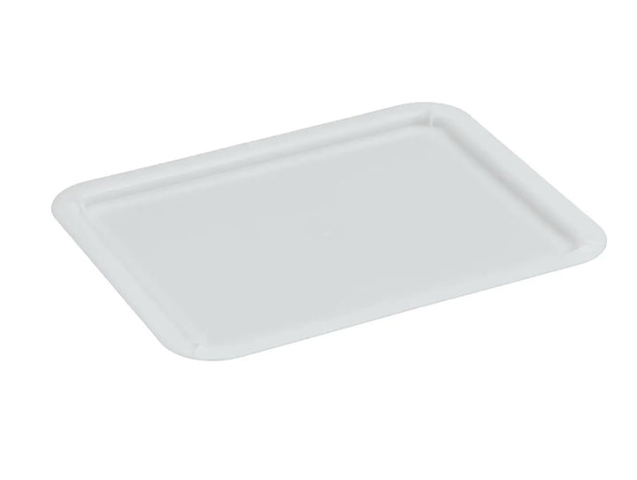COPERCHIO BACINELLA 10 LT