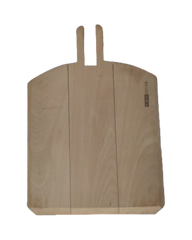 PALA LEGNO IN FAGGIO A ZEPPA