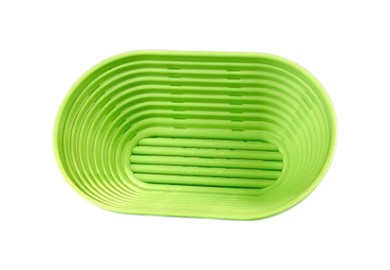 OVAL PROOFING BASKET