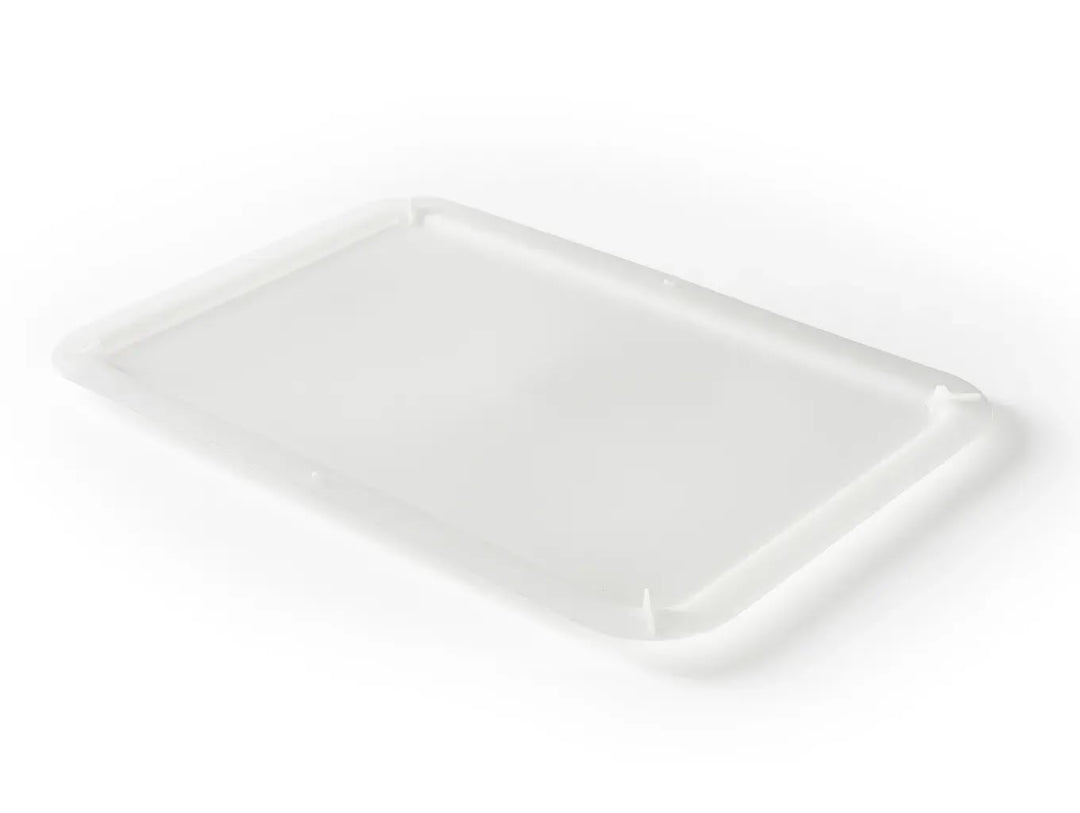 COPERCHIO BACINELLA 9.8 LT