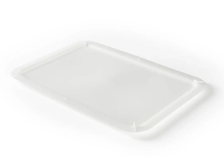 COPERCHIO BACINELLA 9.8 LT