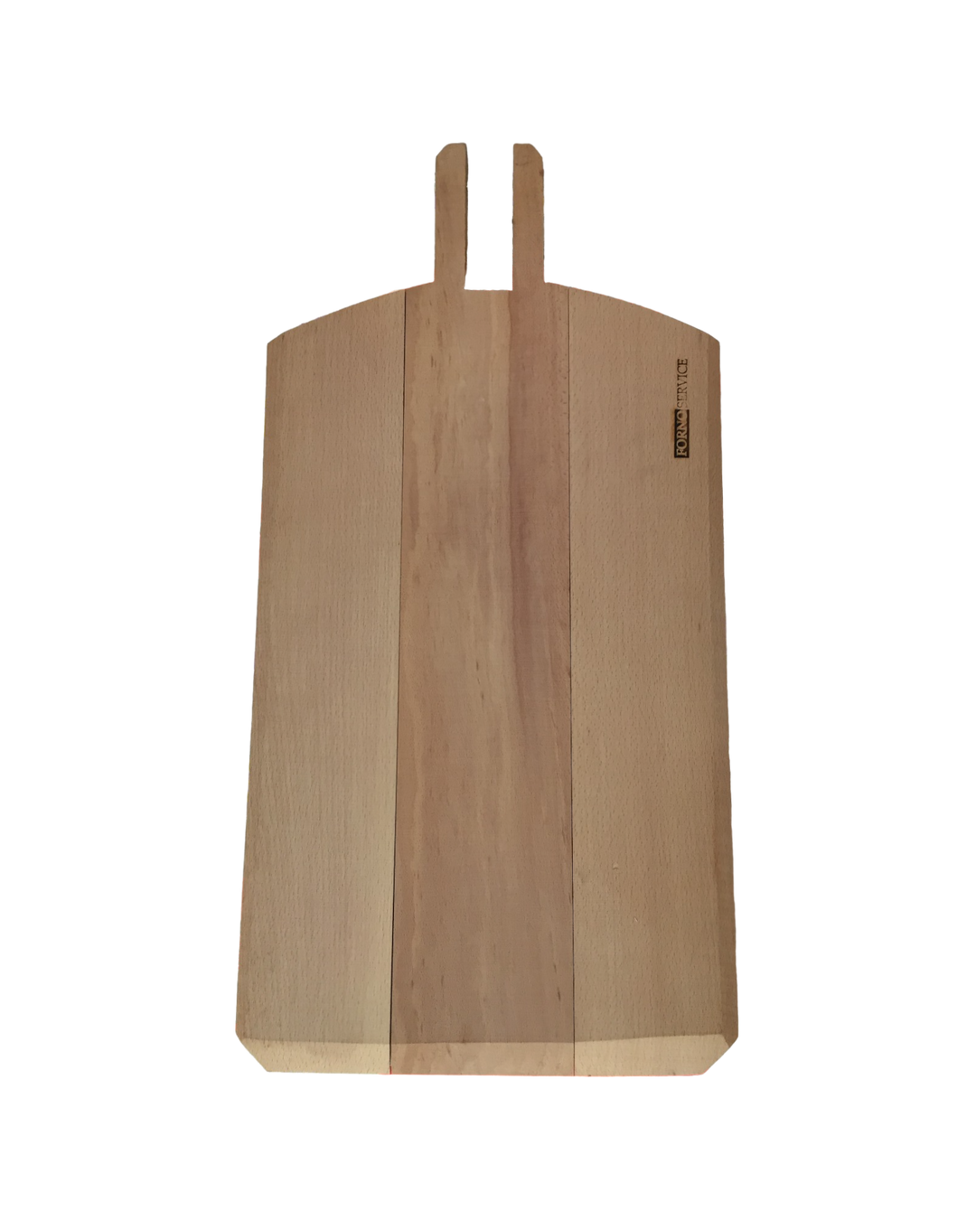 PALA LEGNO IN FAGGIO A ZEPPA