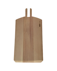 PALA LEGNO IN FAGGIO A ZEPPA