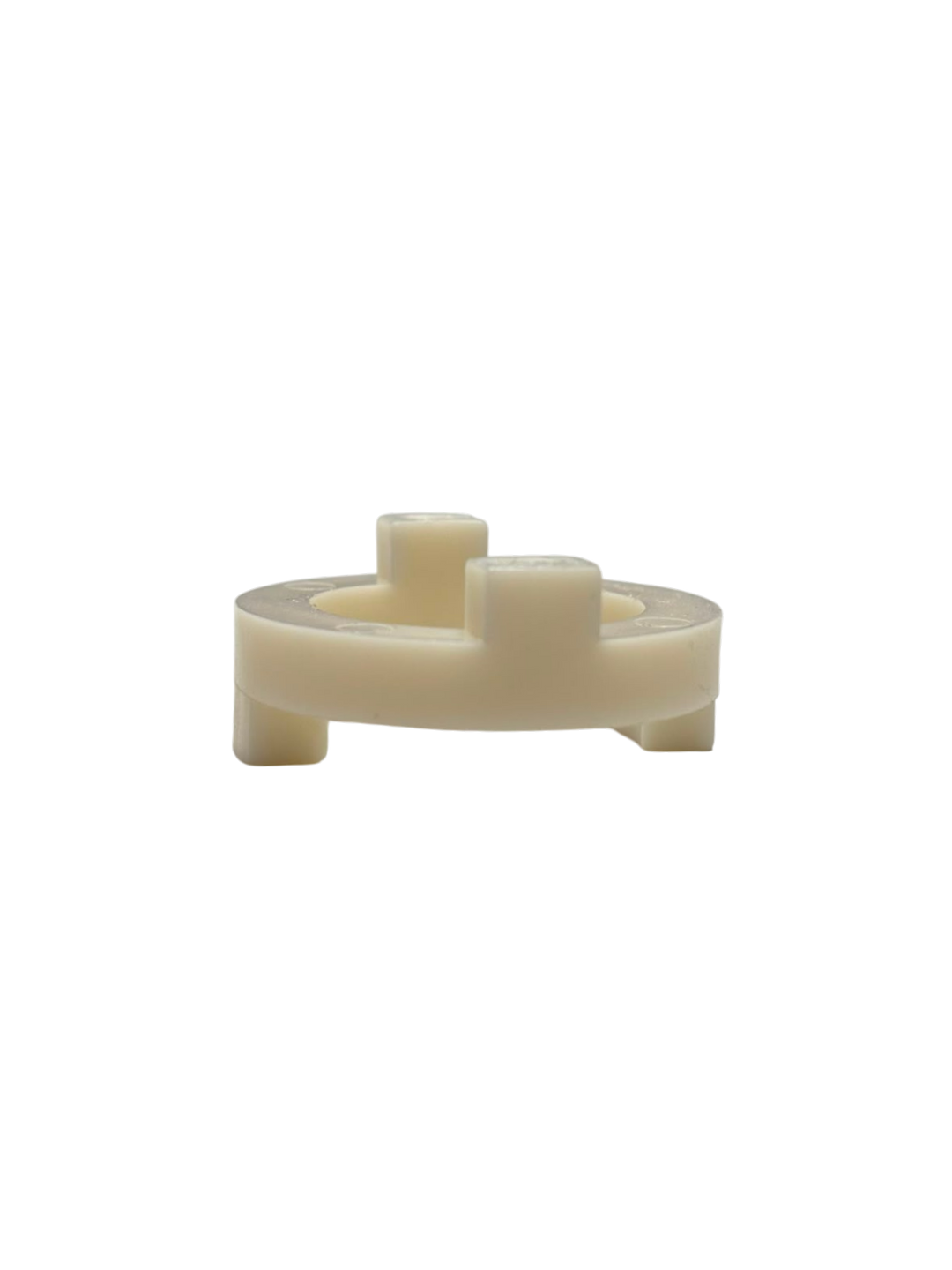 ADATTATORE ECCENTRICO PER GIOTTO MINI