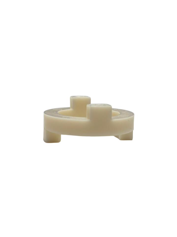 ADATTATORE ECCENTRICO PER GIOTTO MINI