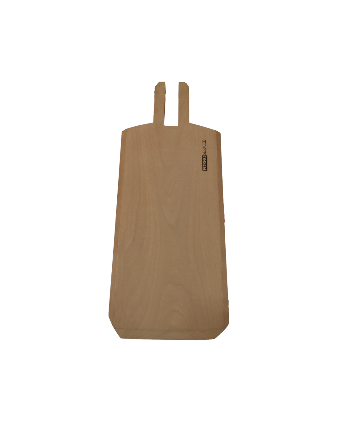 PALA LEGNO IN FAGGIO A ZEPPA