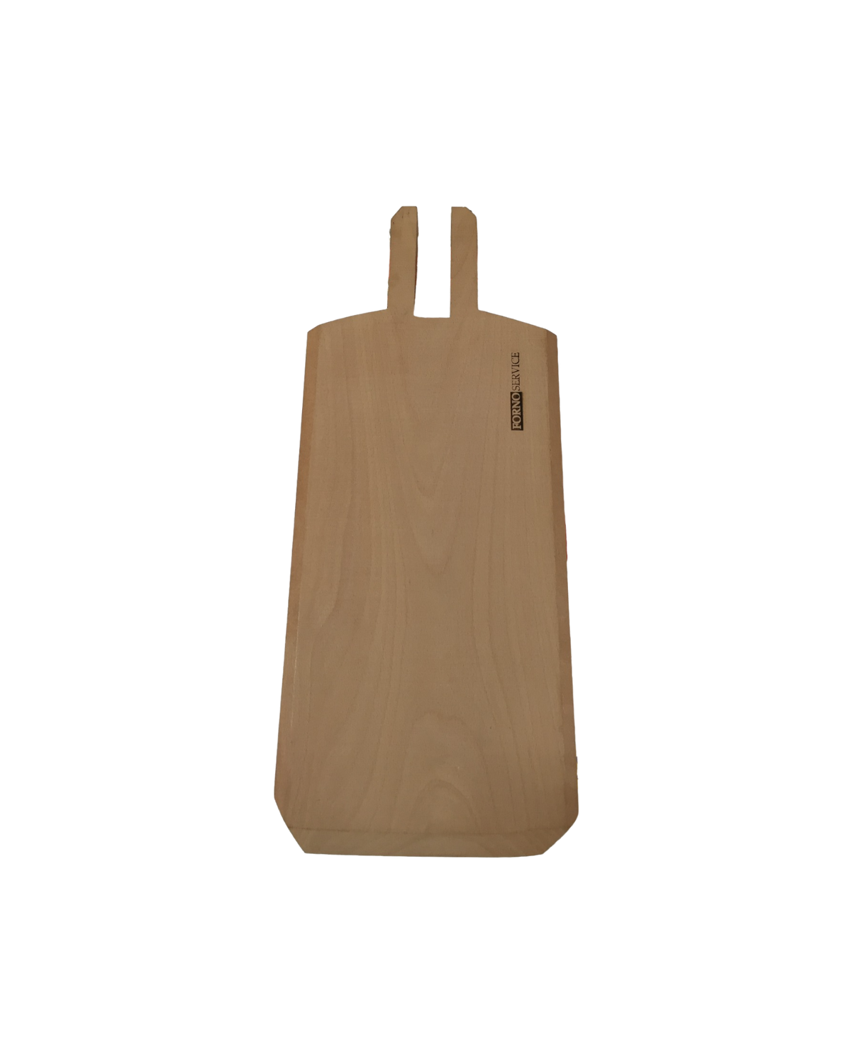 PALA LEGNO IN FAGGIO A ZEPPA