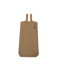 PALA LEGNO IN FAGGIO A ZEPPA