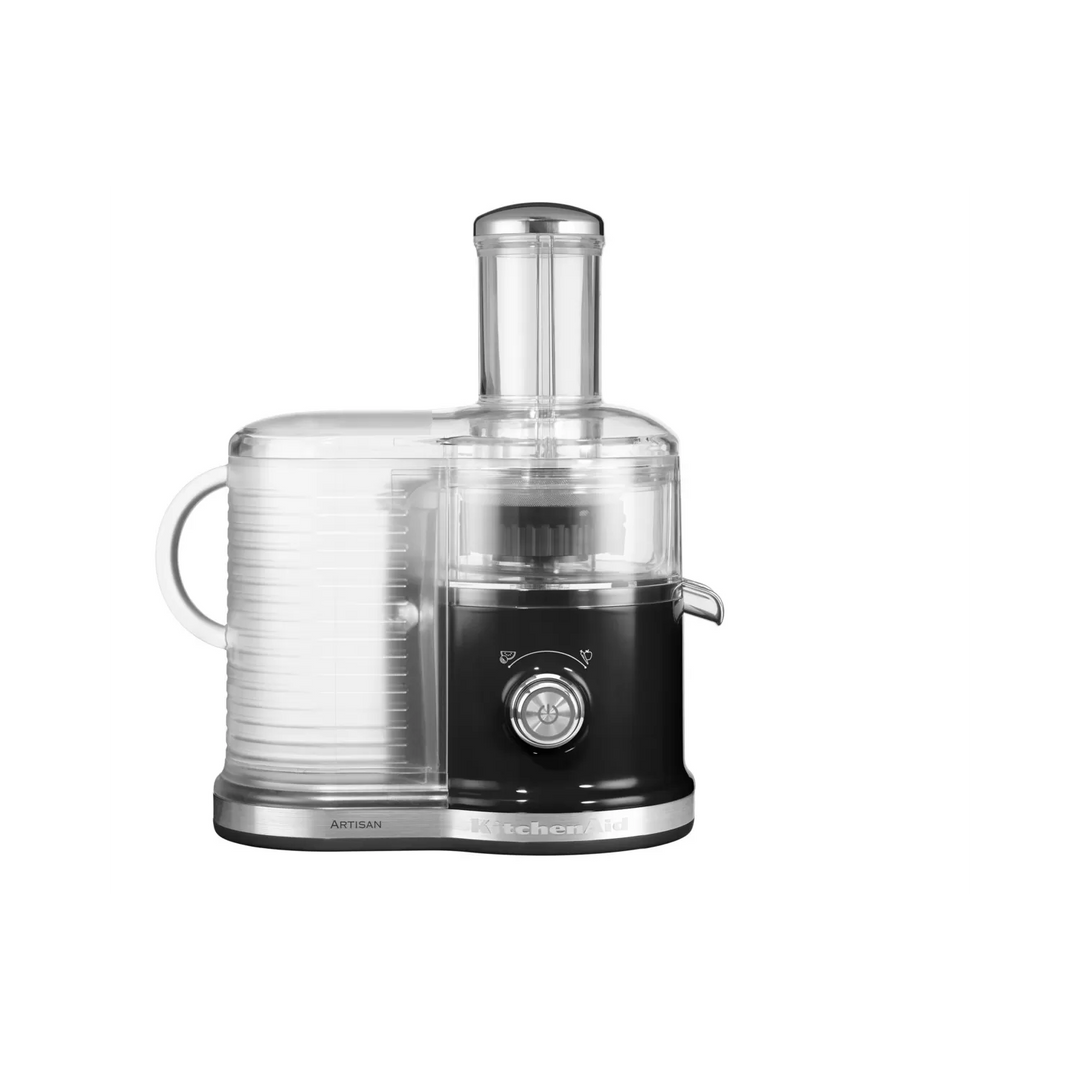 CENTRIFUGA KITCHENAID
